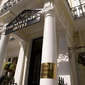 New Linden Hotel