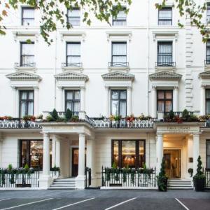 Park Grand London Hyde Park