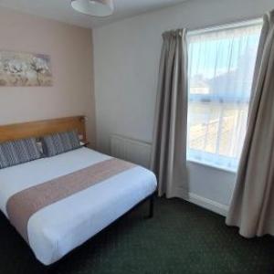 Star Hotel