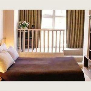 Avni Kensington Hotel