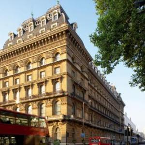 Amba Hotel Grosvenor 