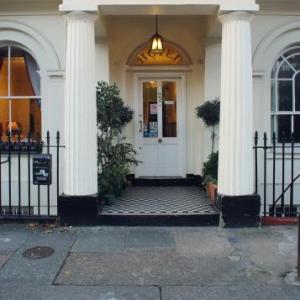 Prime Inn