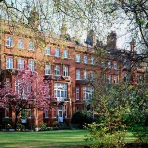 Draycott Hotel London