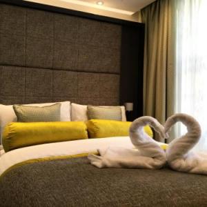mornington Hotel London Victoria