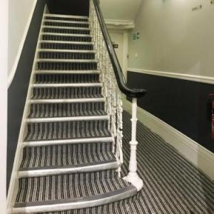 So Paddington Hotel 