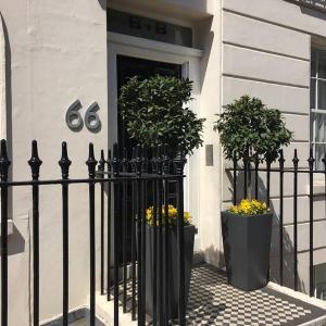 BB Belgravia
