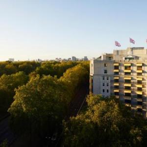 the Dorchester   Dorchester Collection