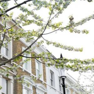 Notting Hill Hotel by CAPITAL