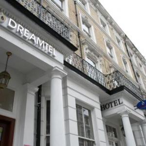 Dreamtel London Kensington