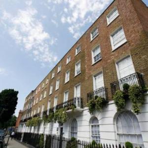 Studios2let - North Gower