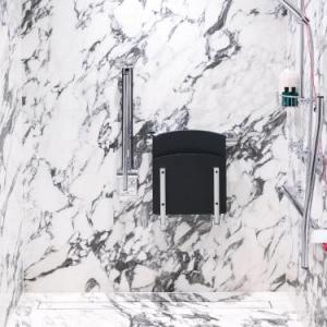 the Wellesley Knightsbridge a Luxury Collection Hotel London London 