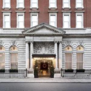 The London EDITION by Marriott 