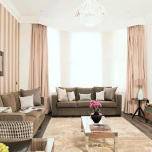 Ashburn Court Apartments