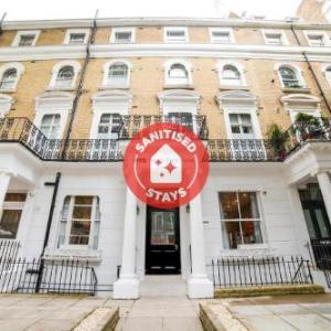 Royal Park Hotel