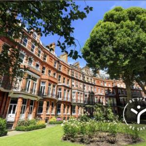 the Franklin Hotel   Starhotels Collezione
