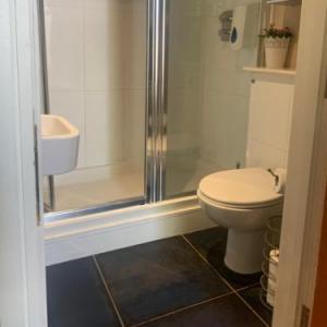 House close to kings cross London 