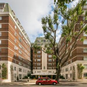 Nell Gwynn Chelsea Accommodation