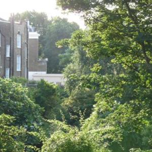 GuestReady - Beautiful flat near Kings Cross
