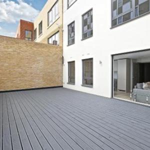 Lux St James Park Apartment Central London FREE WIFI by City Stay Aparts London