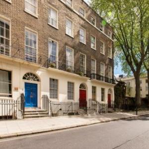 Astor museum Hostel
