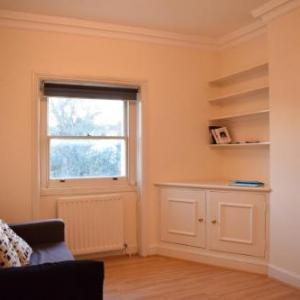 Amazing Camden 1 Bed near the tube