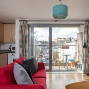VictoriaPimlico Home by GuestReady 