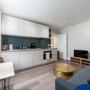 meriden Court Chelsea