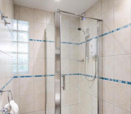 St Athans Hotel - image 16
