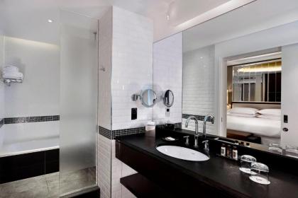 Sheraton Grand London Park Lane - image 13
