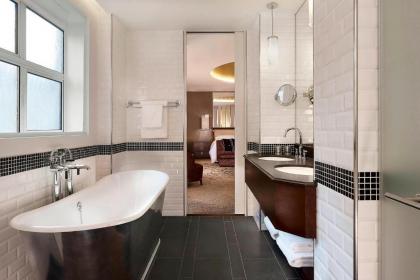 Sheraton Grand London Park Lane - image 14