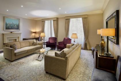 The Landmark London - image 14