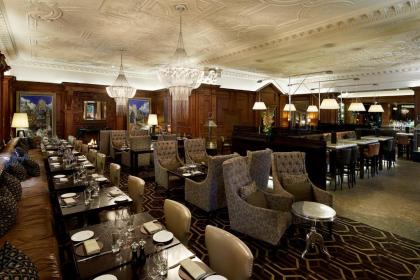 The Landmark London - image 17