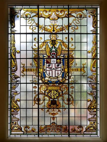 The Landmark London - image 2