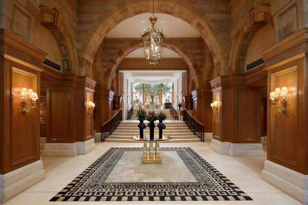 The Landmark London - image 3