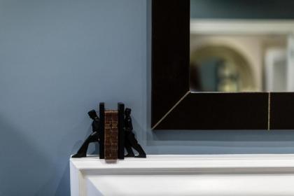 Montagu Place Hotel - image 15