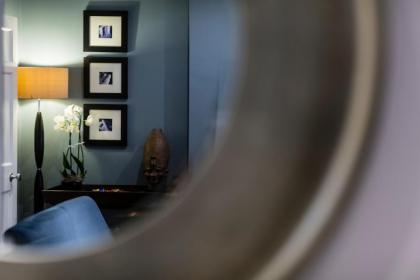Montagu Place Hotel - image 16