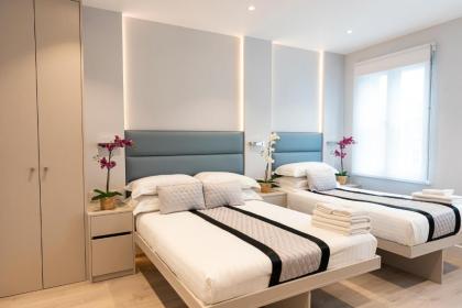 NOX West Hampstead - image 19