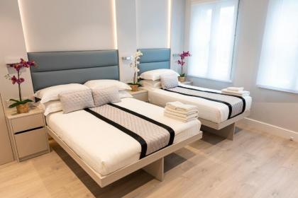 NOX West Hampstead - image 9