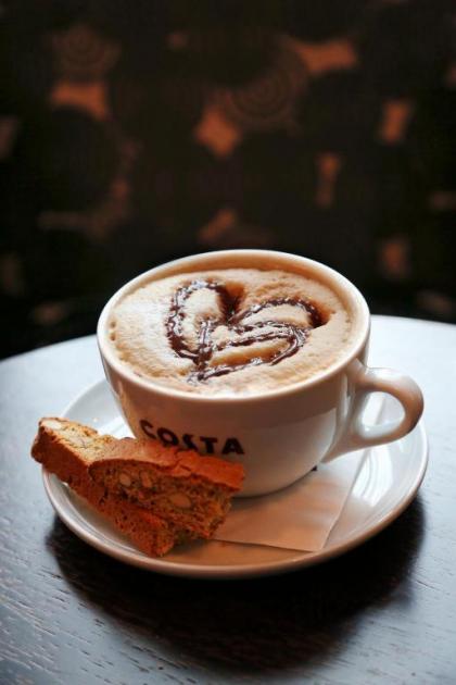 DoubleTree By Hilton London - Chelsea - image 11
