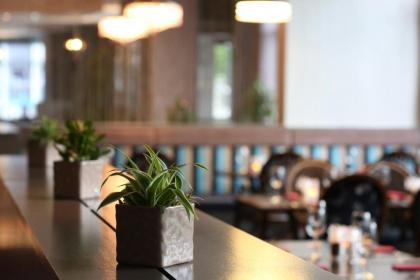 DoubleTree By Hilton London - Chelsea - image 14