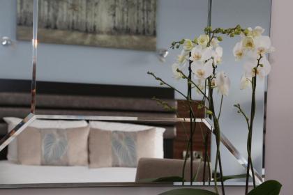 DoubleTree By Hilton London - Chelsea - image 5