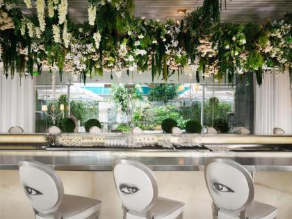 Sanderson London - image 10