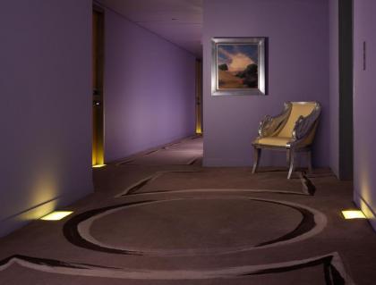 Sanderson London - image 18
