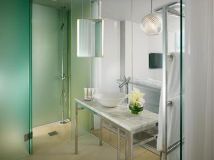 Sanderson London - image 5