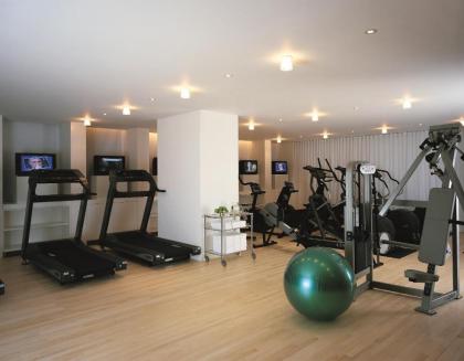 Sanderson London - image 6