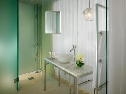 Sanderson London - image 8