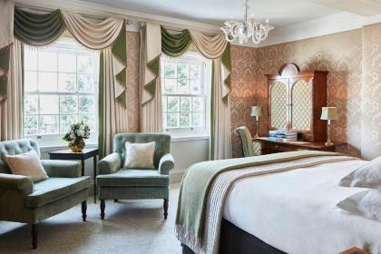 The Goring - image 1