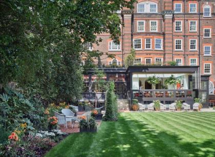 The Goring - image 11