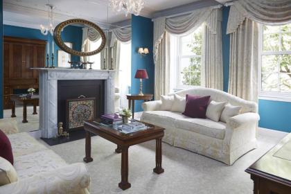 The Goring - image 19