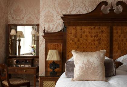 The Goring - image 20